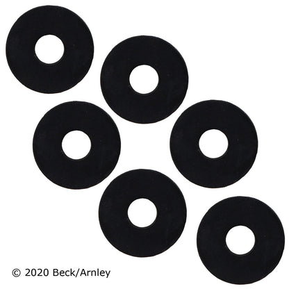 Beck/Arnley Engine Valve Cover Grommet 039-6599