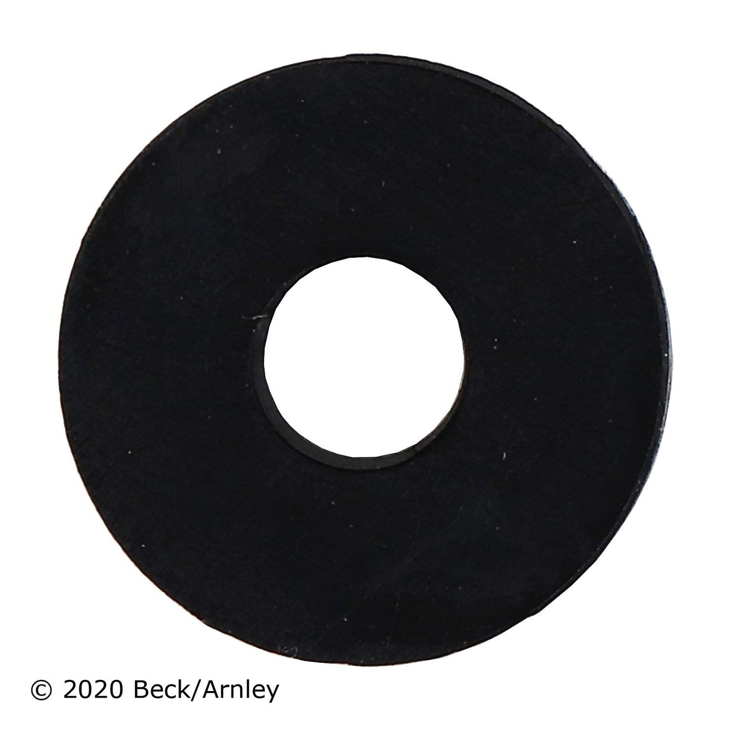 Beck/Arnley Engine Valve Cover Grommet 039-6599