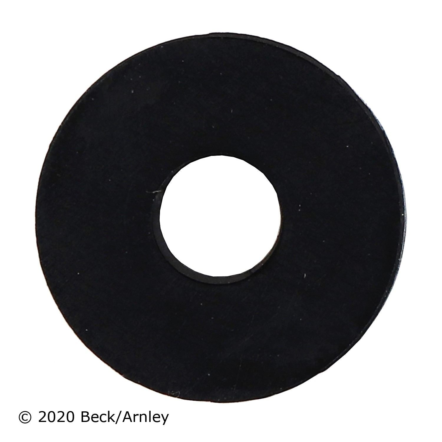 Beck/Arnley Engine Valve Cover Grommet 039-6599