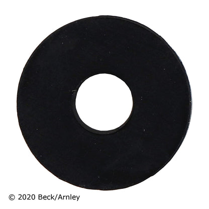 Beck/Arnley Engine Valve Cover Grommet 039-6599