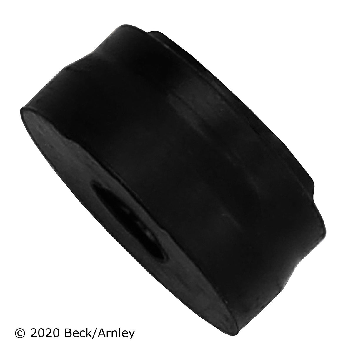 Beck/Arnley Engine Valve Cover Grommet 039-6599
