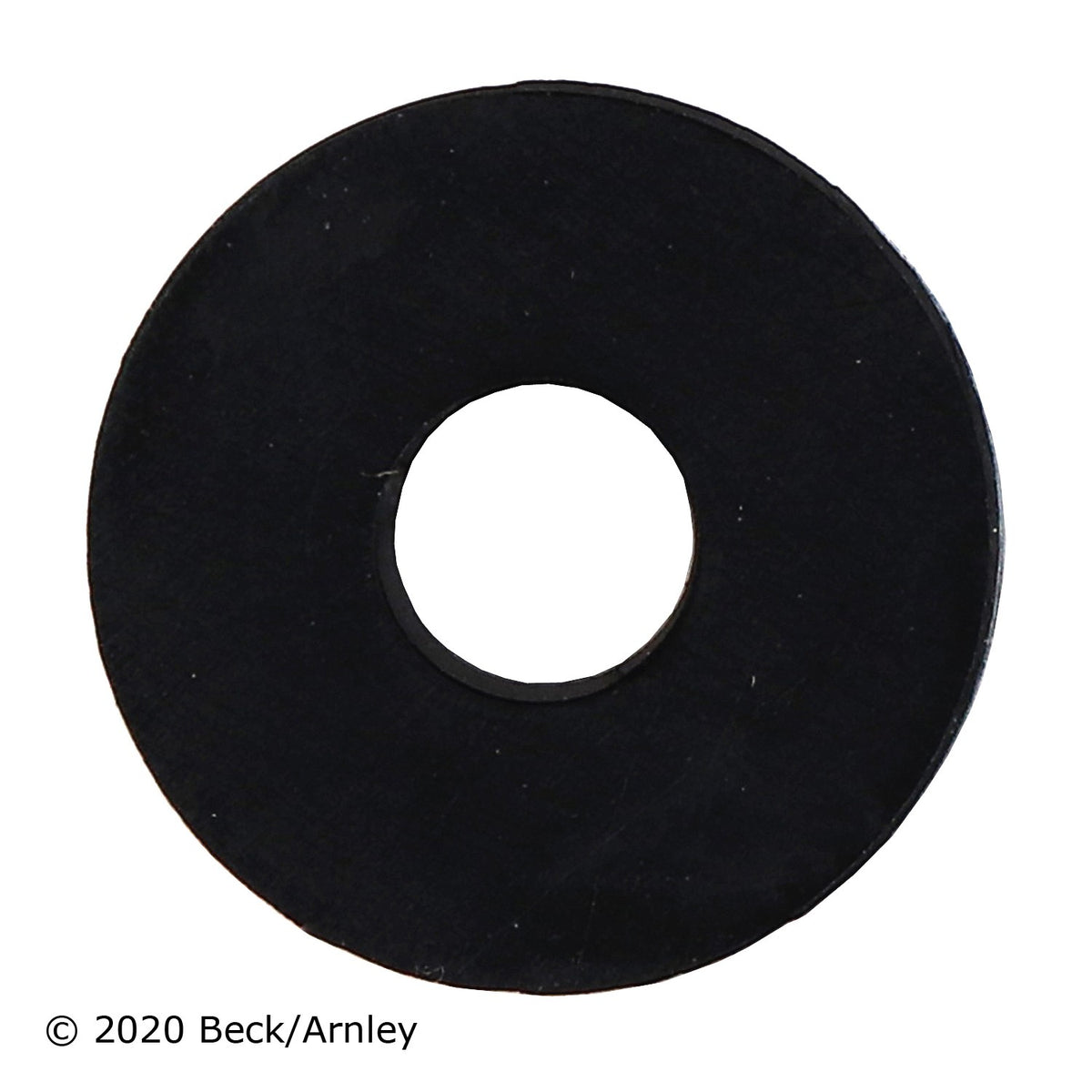 Beck/Arnley Engine Valve Cover Grommet 039-6599