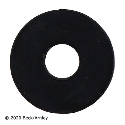 Beck/Arnley Engine Valve Cover Grommet 039-6599