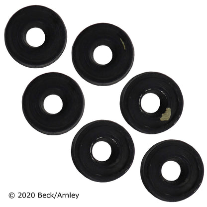 Beck/Arnley Engine Valve Cover Grommet 039-6599