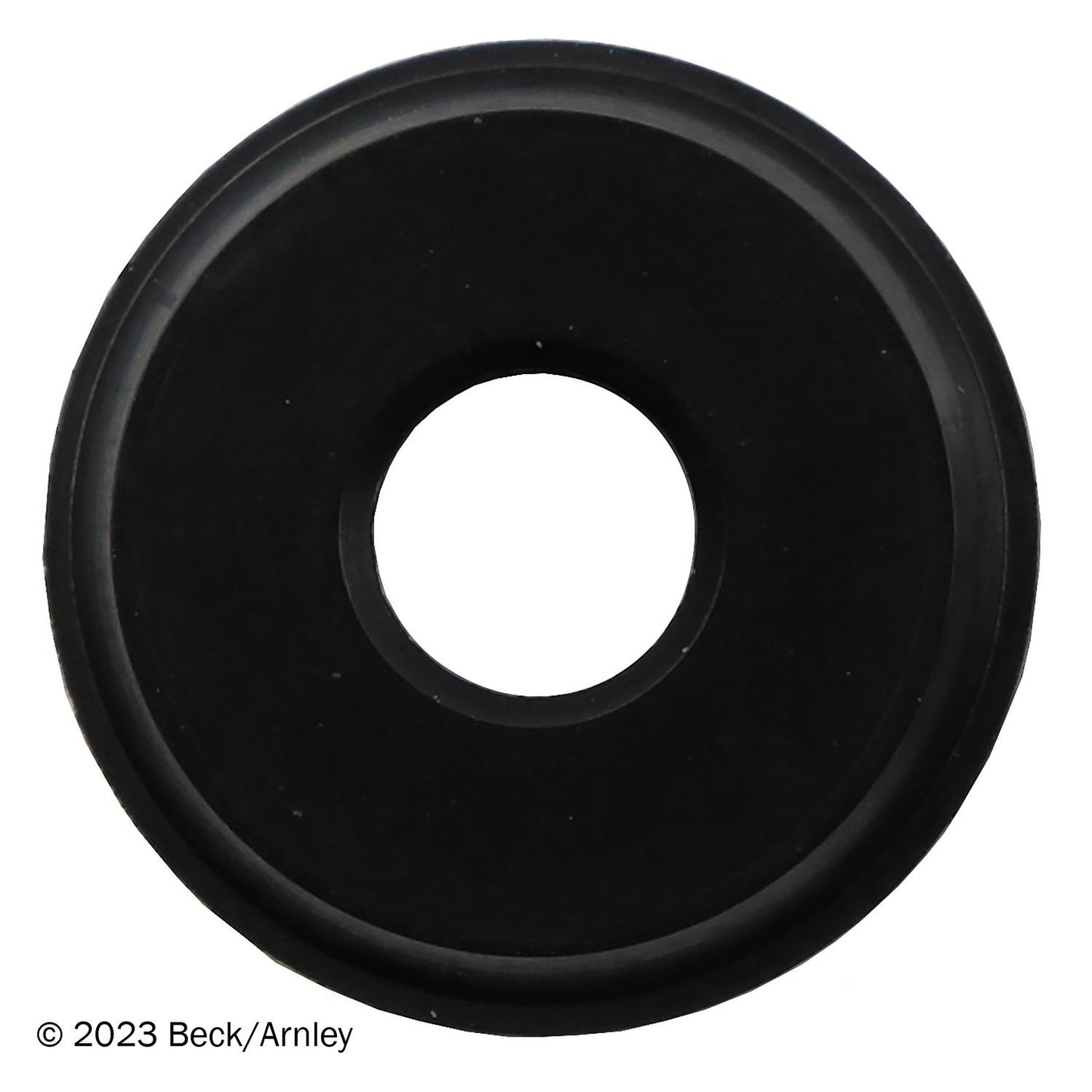 Beck/Arnley Engine Valve Cover Grommet 039-6601