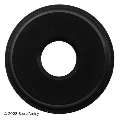 Beck/Arnley Engine Valve Cover Grommet 039-6601