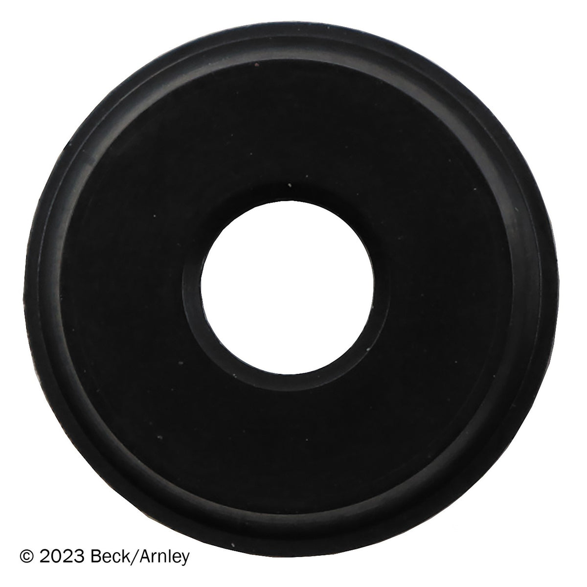 Beck/Arnley Engine Valve Cover Grommet 039-6601