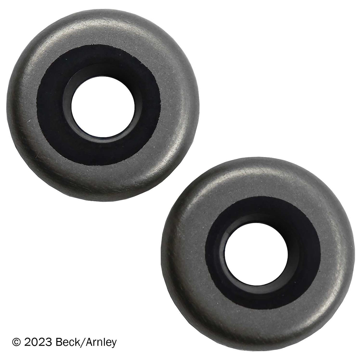 Beck/Arnley Engine Valve Cover Grommet 039-6601