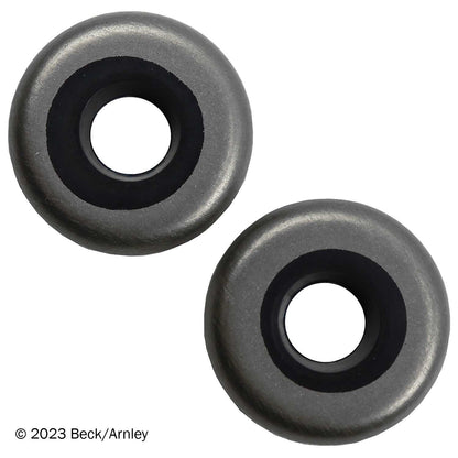 Beck/Arnley Engine Valve Cover Grommet 039-6601