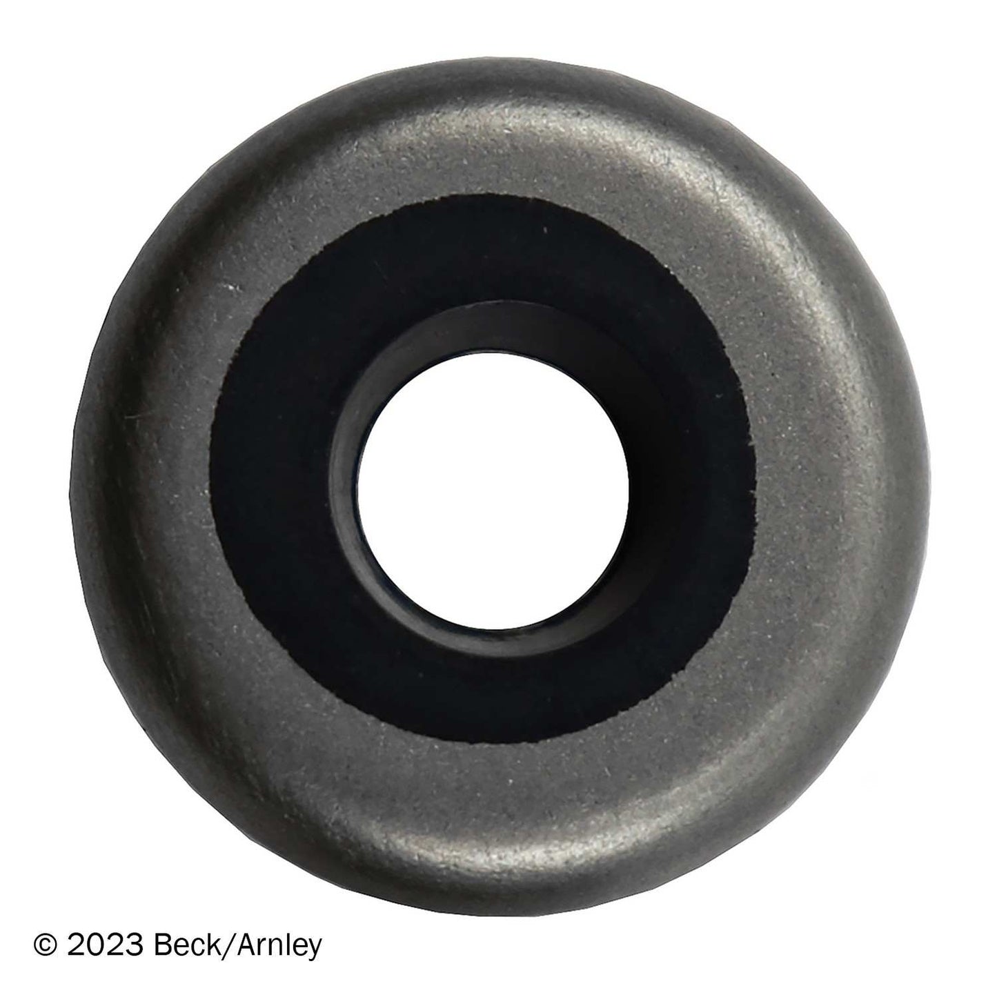 Beck/Arnley Engine Valve Cover Grommet 039-6601