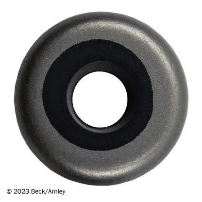 Beck/Arnley Engine Valve Cover Grommet 039-6601