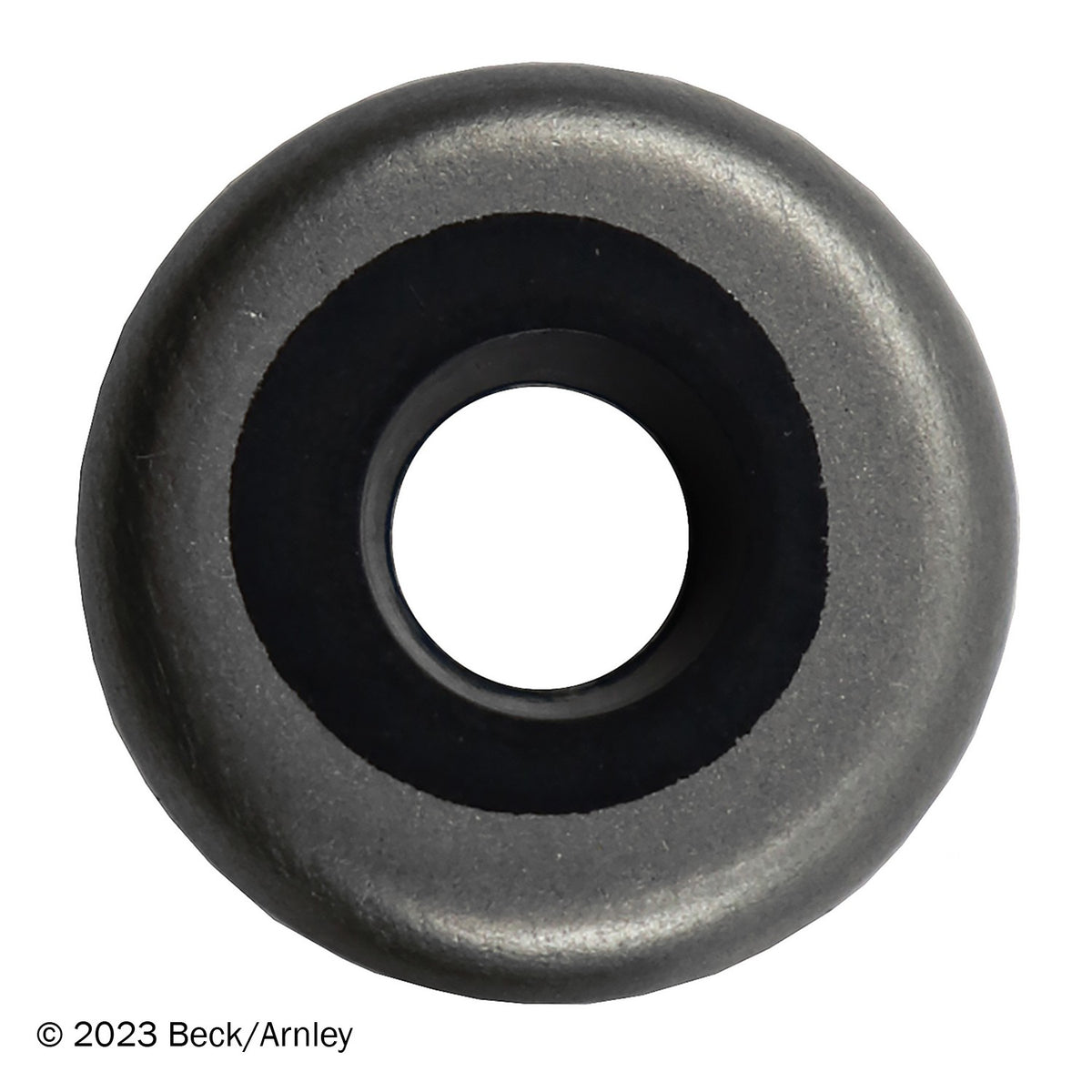 Beck/Arnley Engine Valve Cover Grommet 039-6601