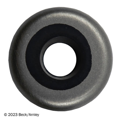 Beck/Arnley Engine Valve Cover Grommet 039-6601