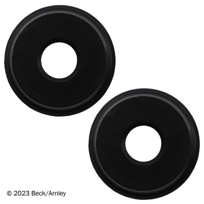 Beck/Arnley Engine Valve Cover Grommet 039-6601