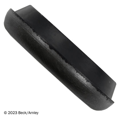 Beck/Arnley Engine Valve Cover Grommet 039-6601