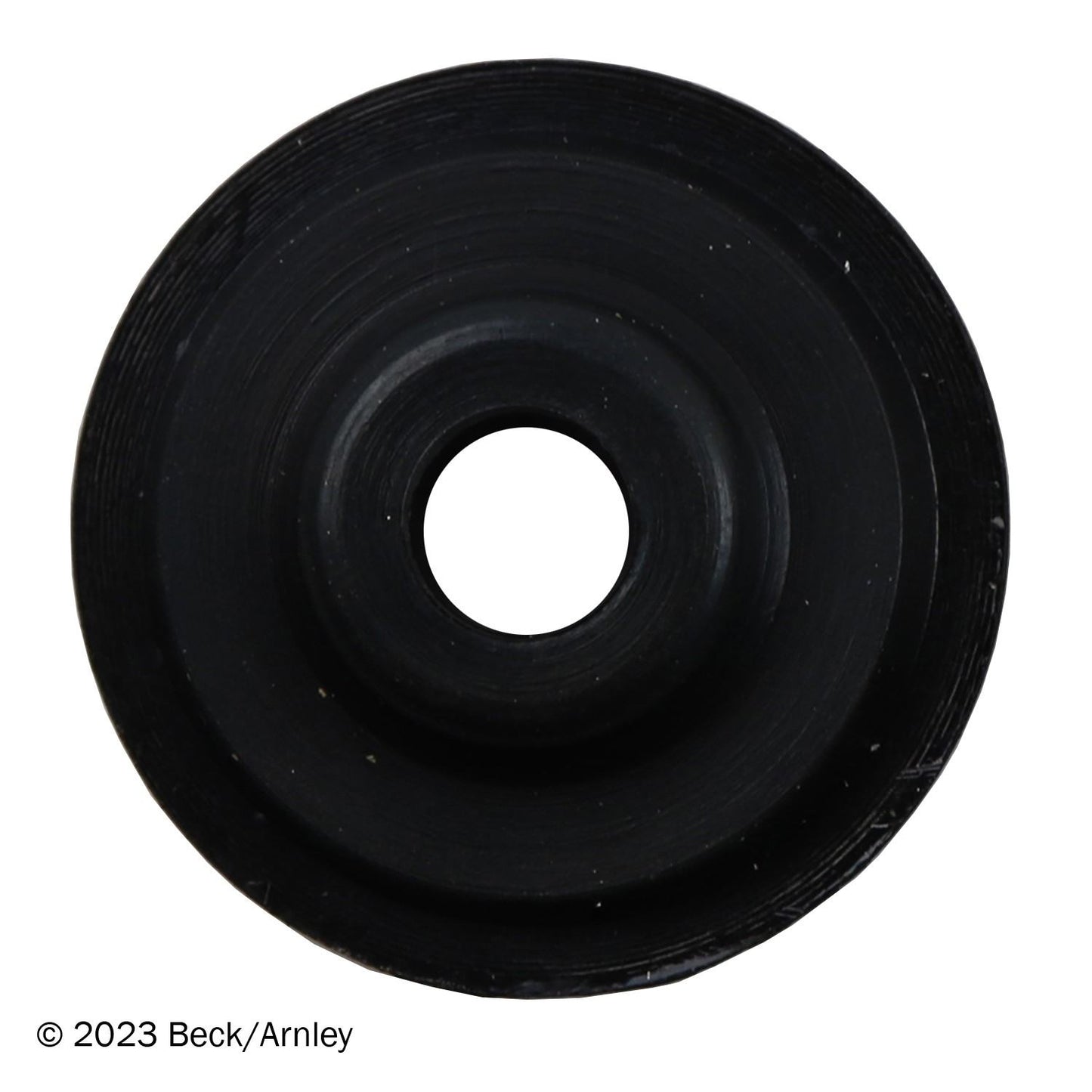 Beck/Arnley Engine Valve Cover Grommet 039-6602