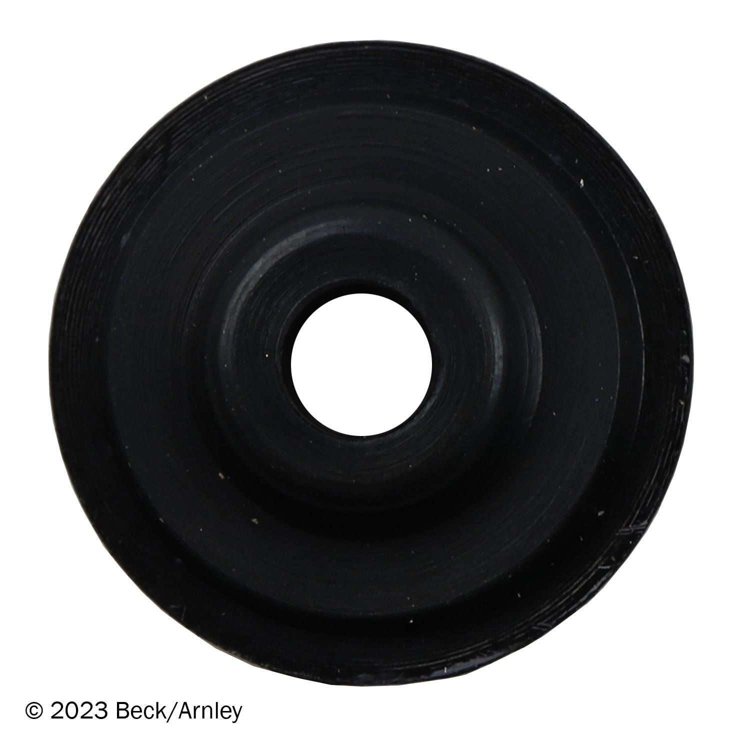 Beck/Arnley Engine Valve Cover Grommet 039-6602