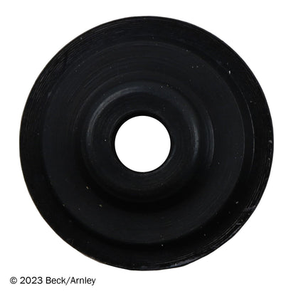 Beck/Arnley Engine Valve Cover Grommet 039-6602