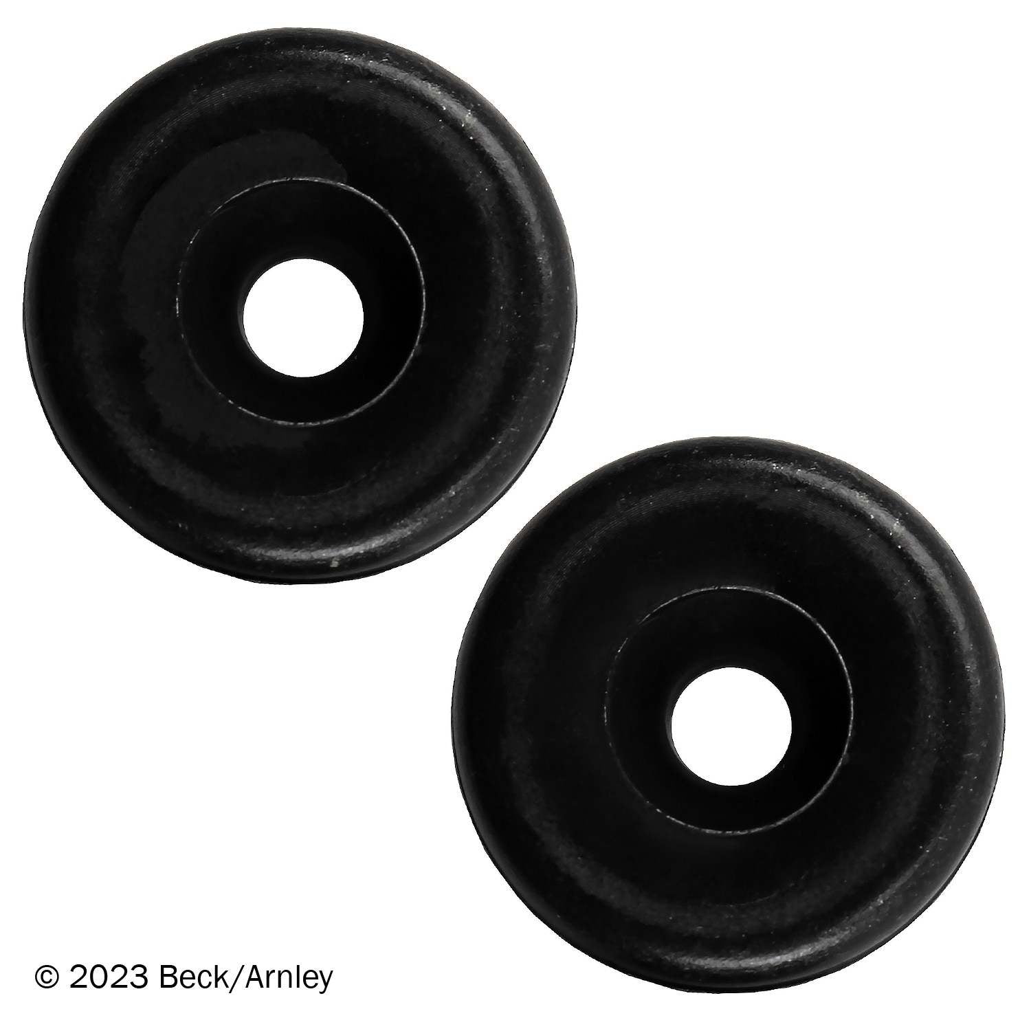 Beck/Arnley Engine Valve Cover Grommet 039-6602