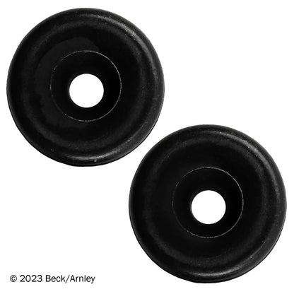 Beck/Arnley Engine Valve Cover Grommet 039-6602