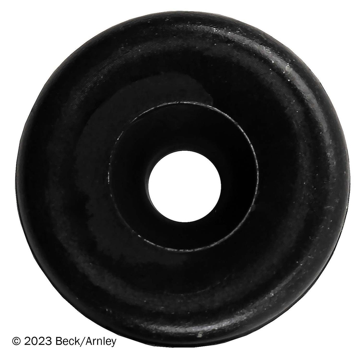 Beck/Arnley Engine Valve Cover Grommet 039-6602