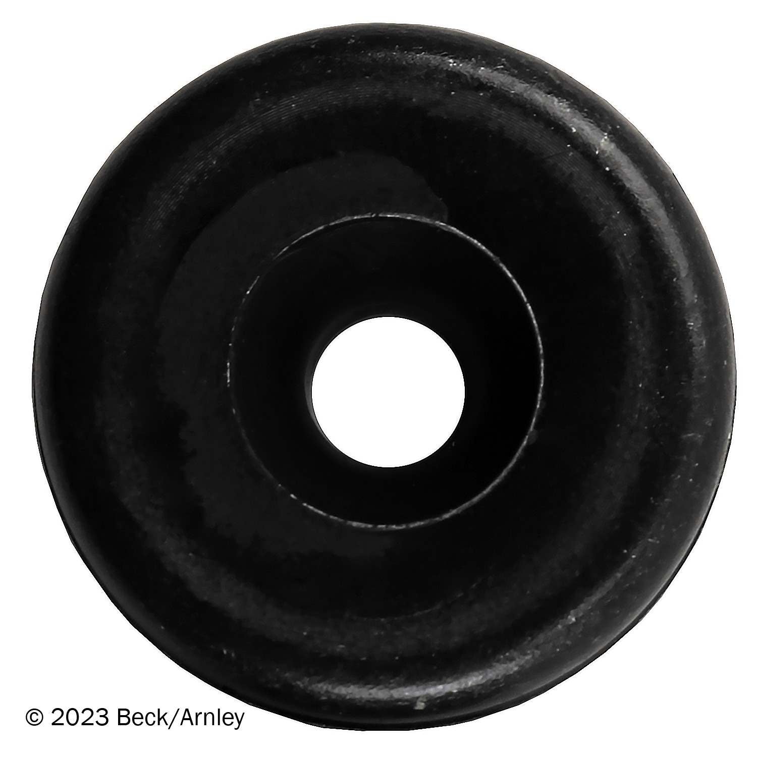 Beck/Arnley Engine Valve Cover Grommet 039-6602