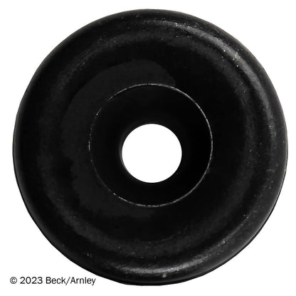 Beck/Arnley Engine Valve Cover Grommet 039-6602