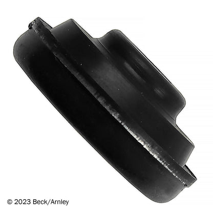 Beck/Arnley Engine Valve Cover Grommet 039-6602