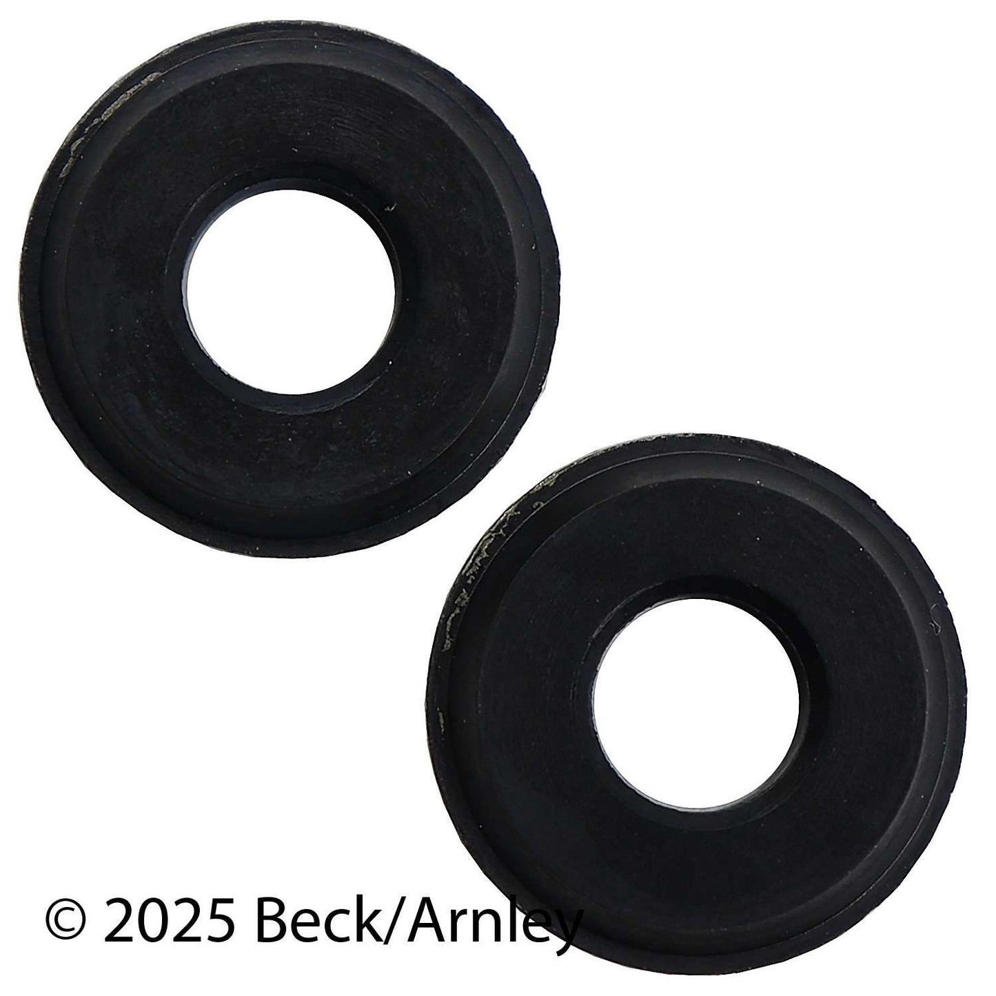 Beck/Arnley Engine Valve Cover Grommet 039-6605