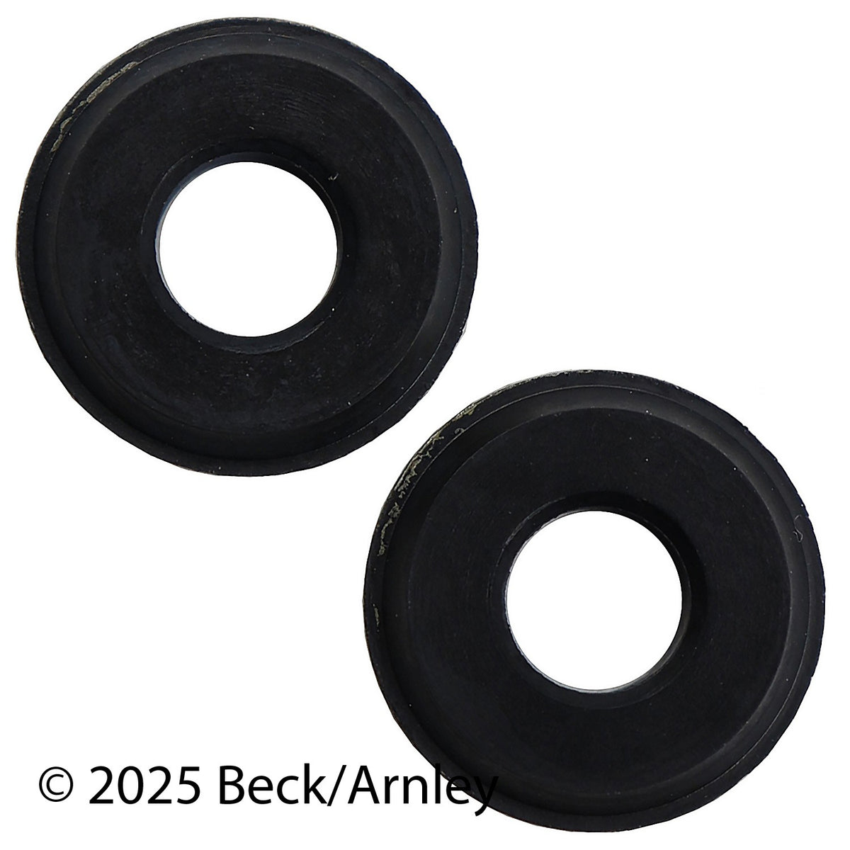 Beck/Arnley Engine Valve Cover Grommet 039-6605