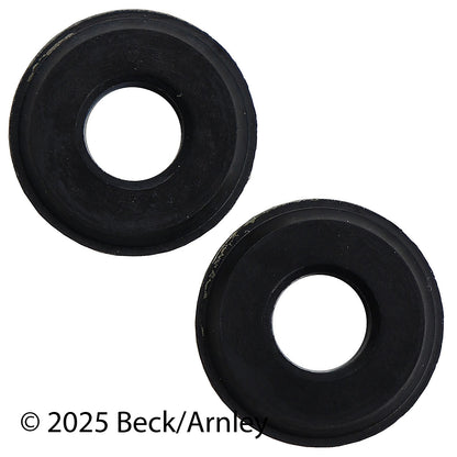 Beck/Arnley Engine Valve Cover Grommet 039-6605