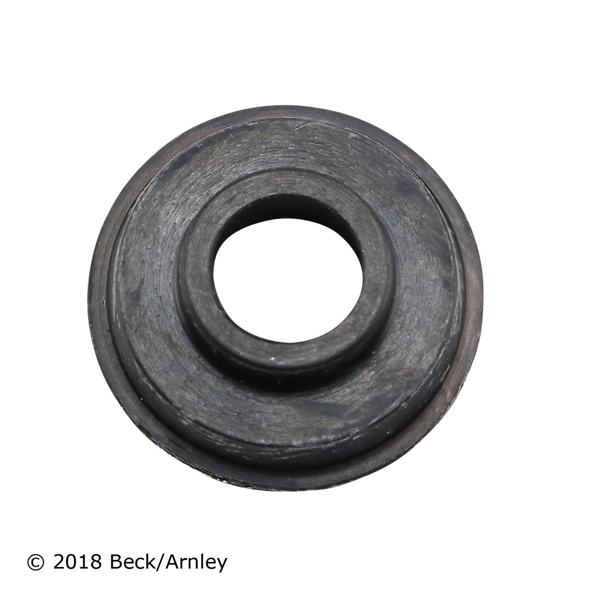 Beck/Arnley VALVE COVER GROMMET 039-6609
