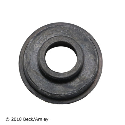 Beck/Arnley VALVE COVER GROMMET 039-6609