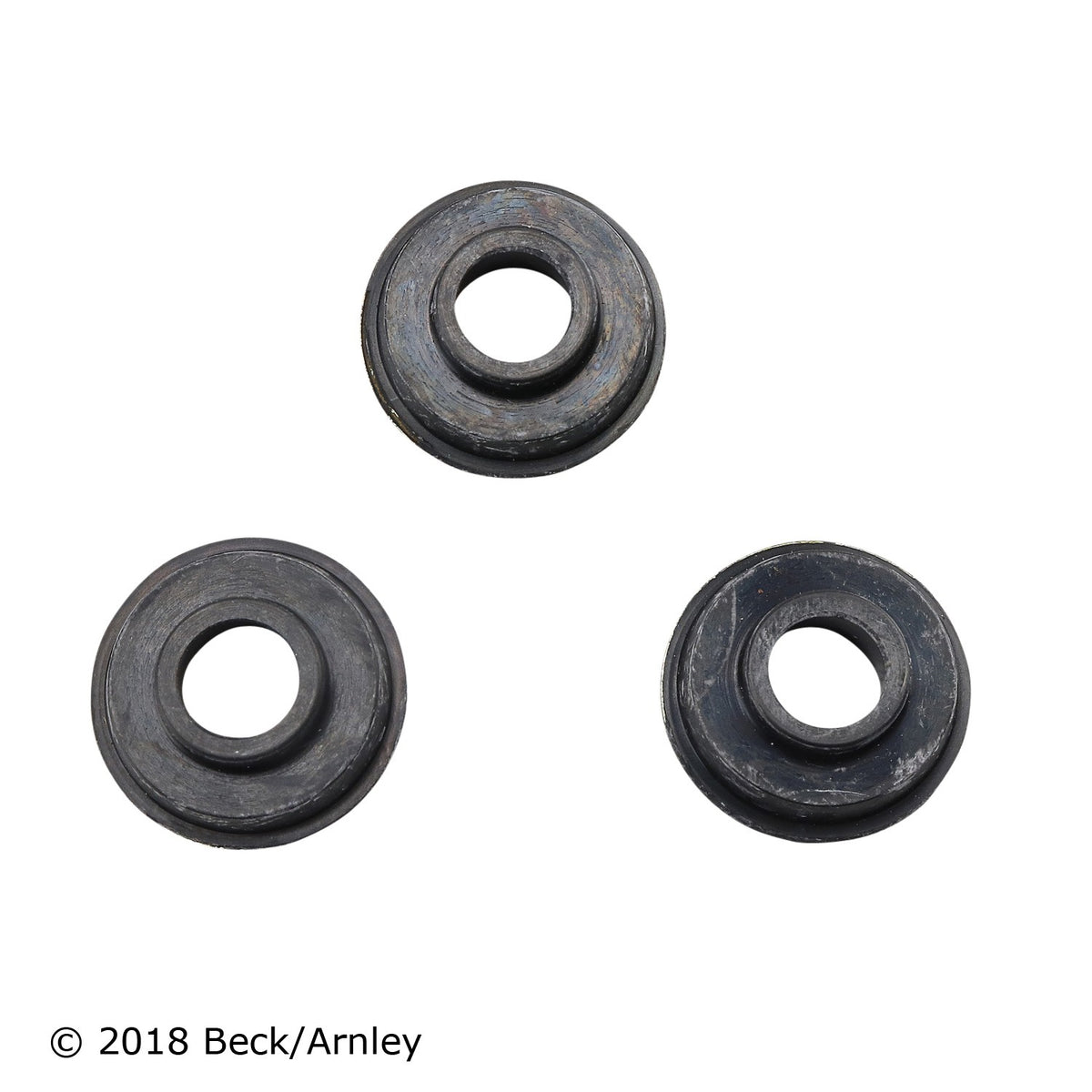 Beck/Arnley VALVE COVER GROMMET 039-6609