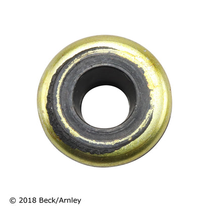 Beck/Arnley VALVE COVER GROMMET 039-6609