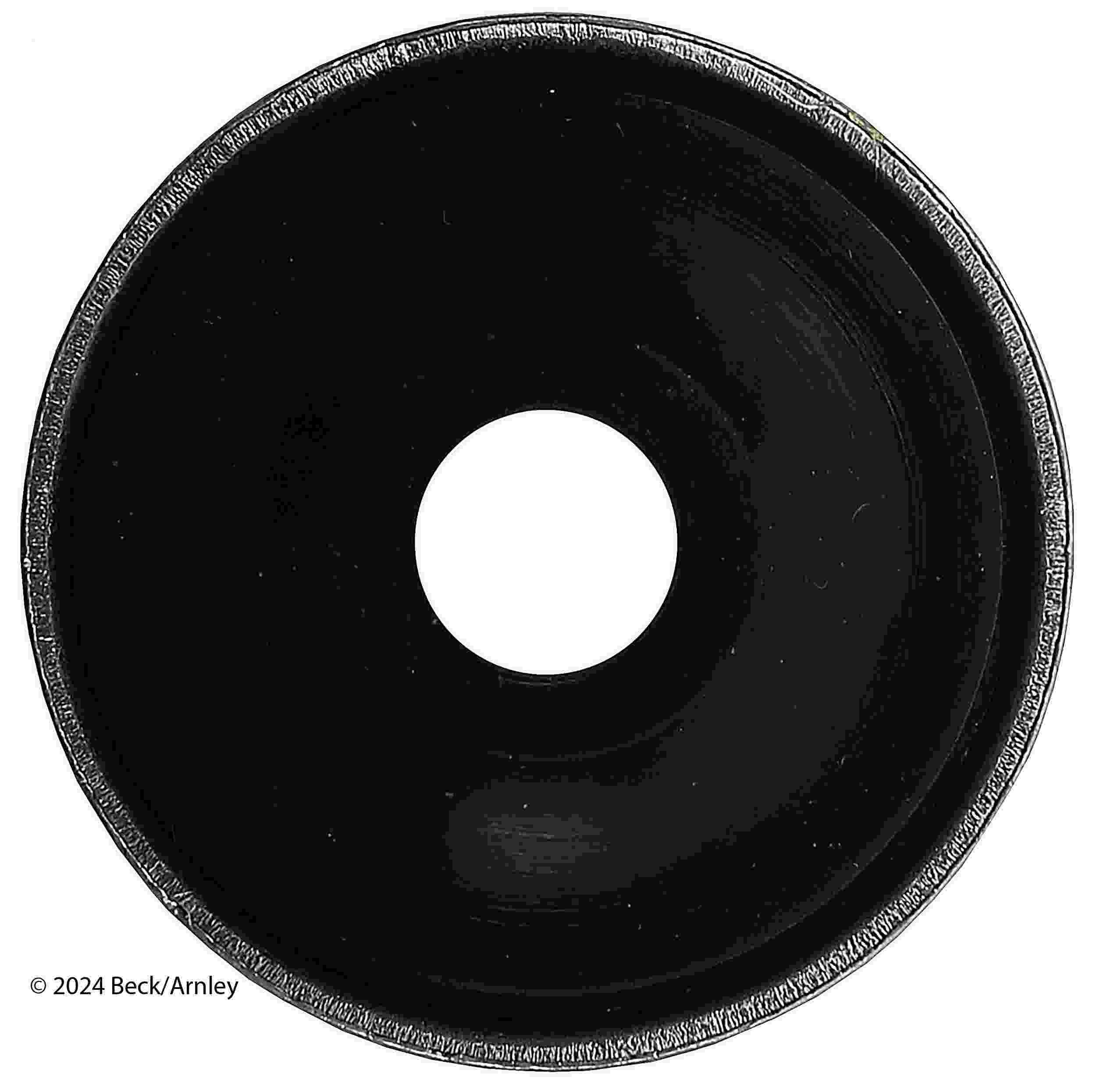 Beck/Arnley Engine Valve Cover Grommet 039-6610