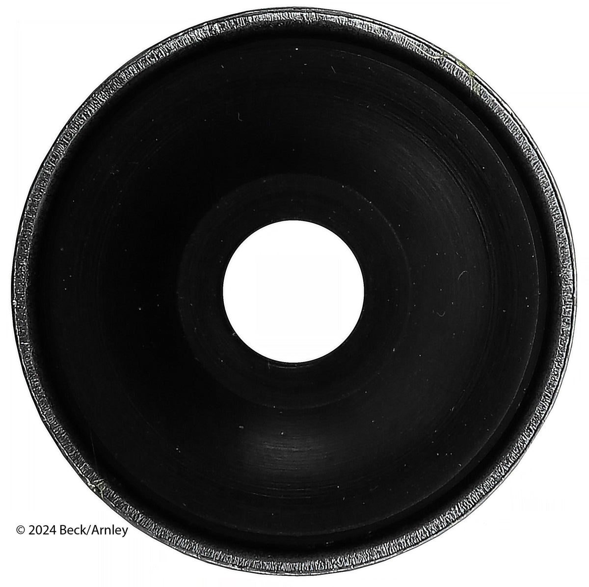Beck/Arnley Engine Valve Cover Grommet 039-6610