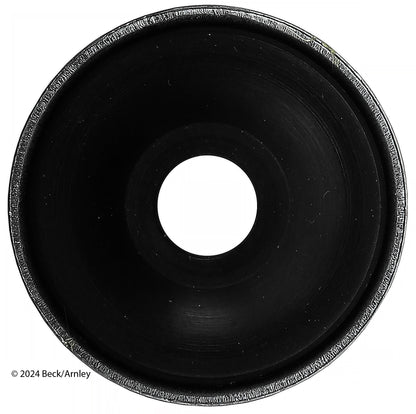 Beck/Arnley Engine Valve Cover Grommet 039-6610