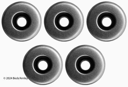 Beck/Arnley Engine Valve Cover Grommet 039-6610