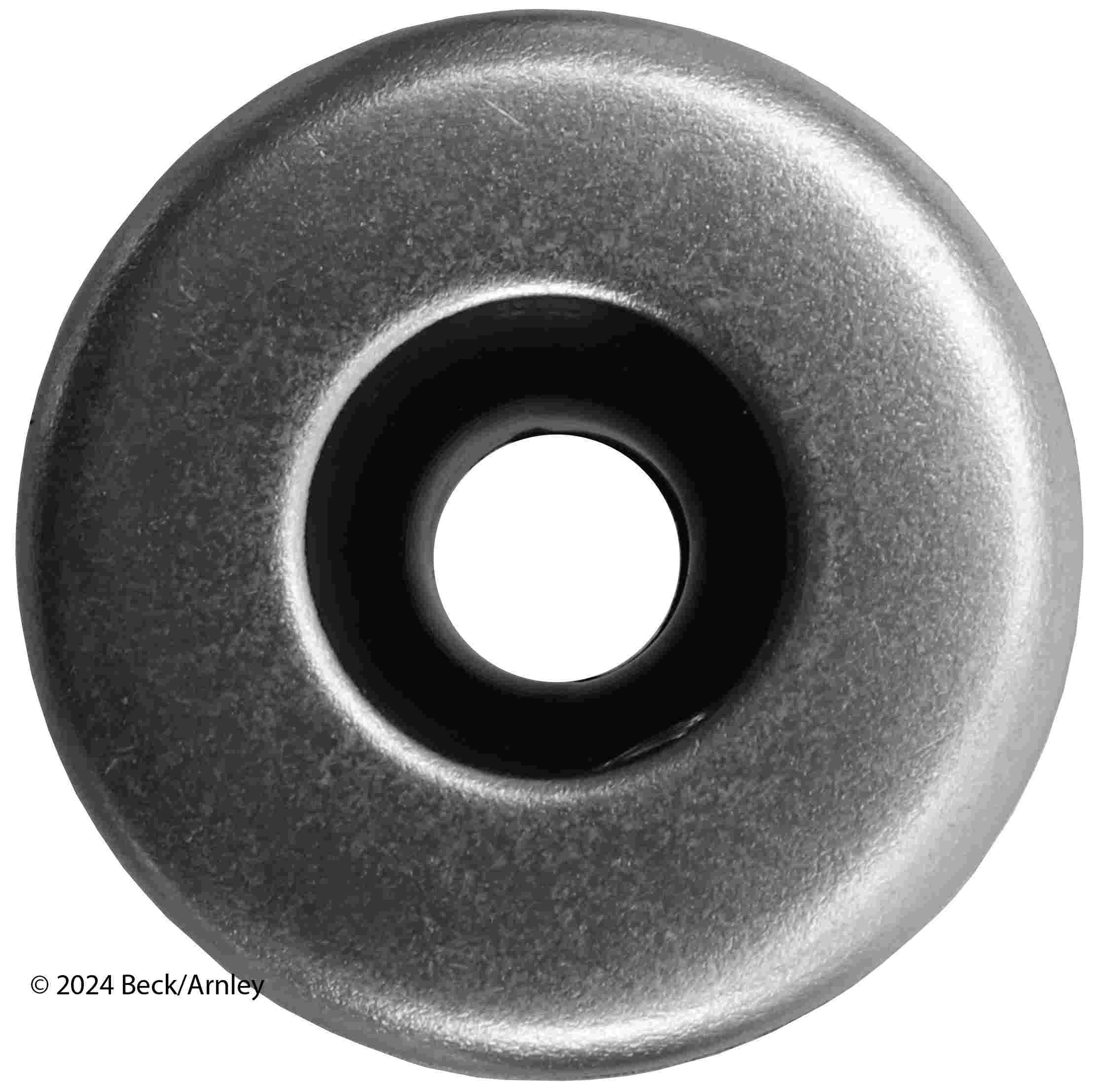 Beck/Arnley Engine Valve Cover Grommet 039-6610