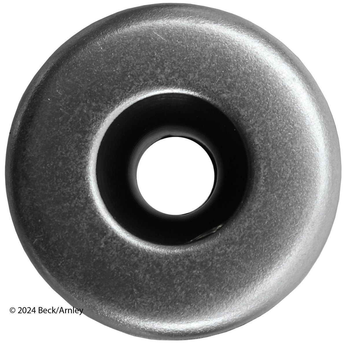 Beck/Arnley Engine Valve Cover Grommet 039-6610