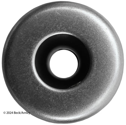 Beck/Arnley Engine Valve Cover Grommet 039-6610
