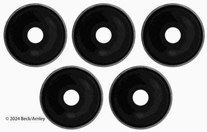 Beck/Arnley Engine Valve Cover Grommet 039-6610
