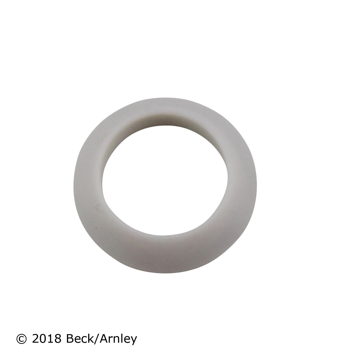 Beck/Arnley Engine Push Rod Tube Seal 039-6647
