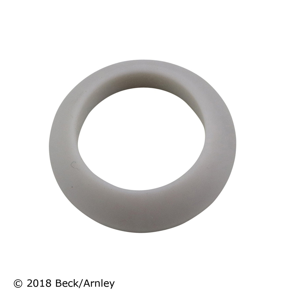 Beck/Arnley Engine Push Rod Tube Seal 039-6647