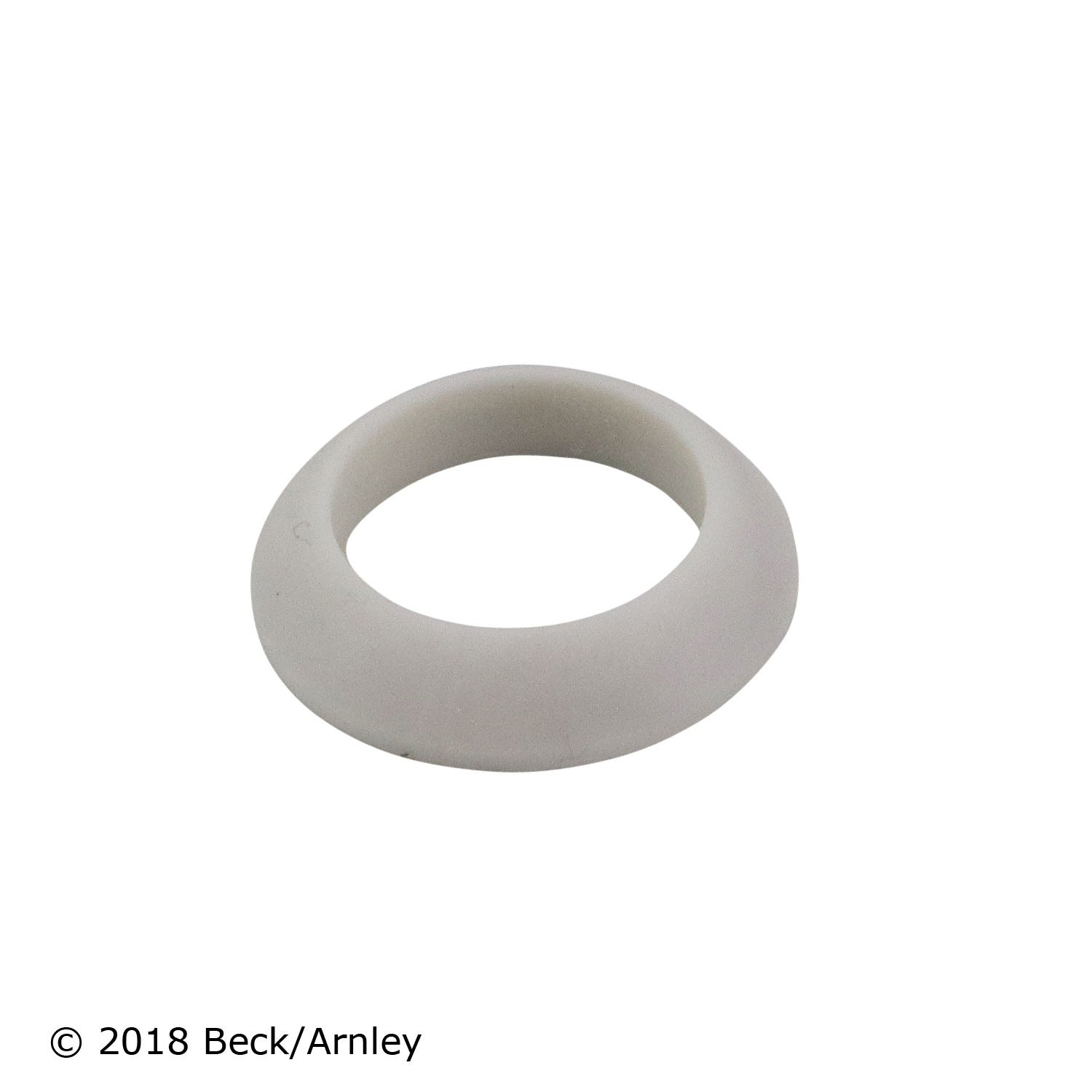 Beck/Arnley Engine Push Rod Tube Seal 039-6647