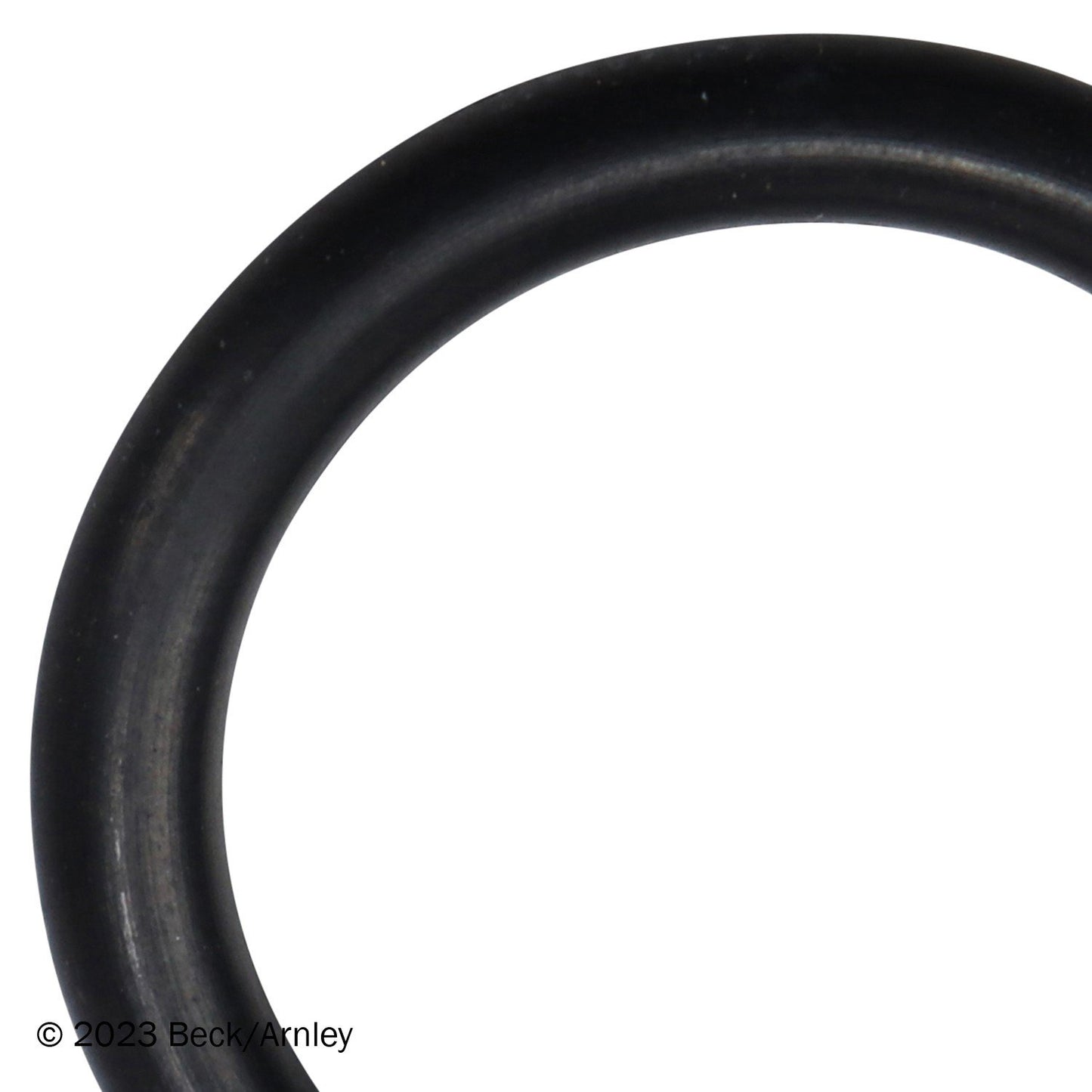 Beck/Arnley Engine Push Rod Tube Seal 039-6648