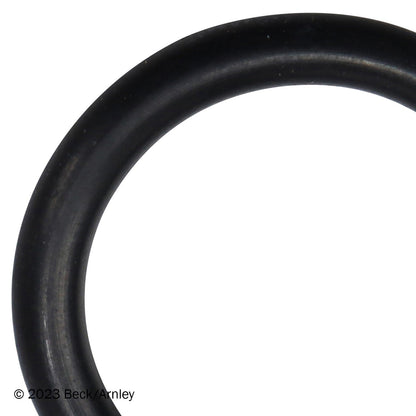 Beck/Arnley Engine Push Rod Tube Seal 039-6648