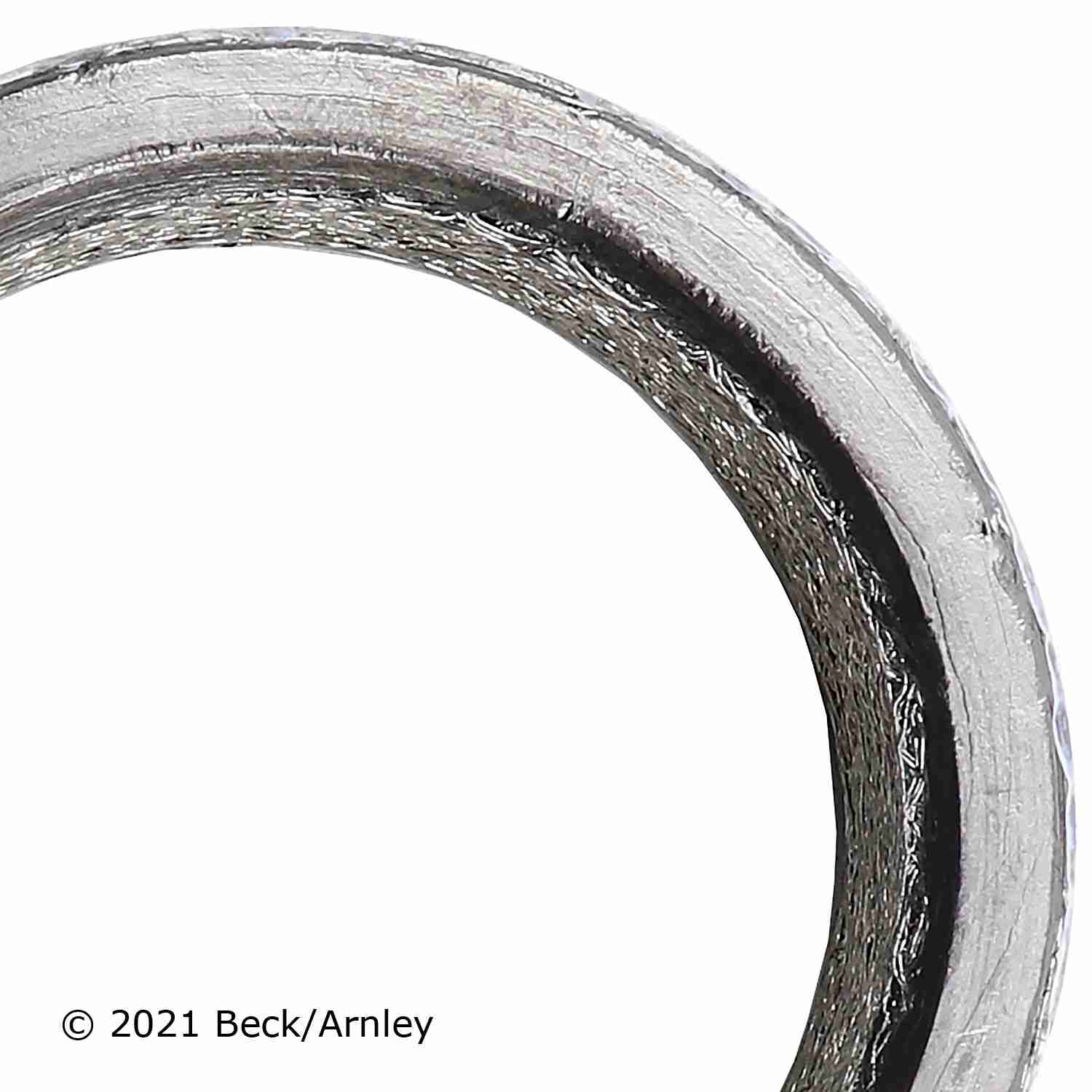 Beck/Arnley Catalytic Converter Gasket 039-6676