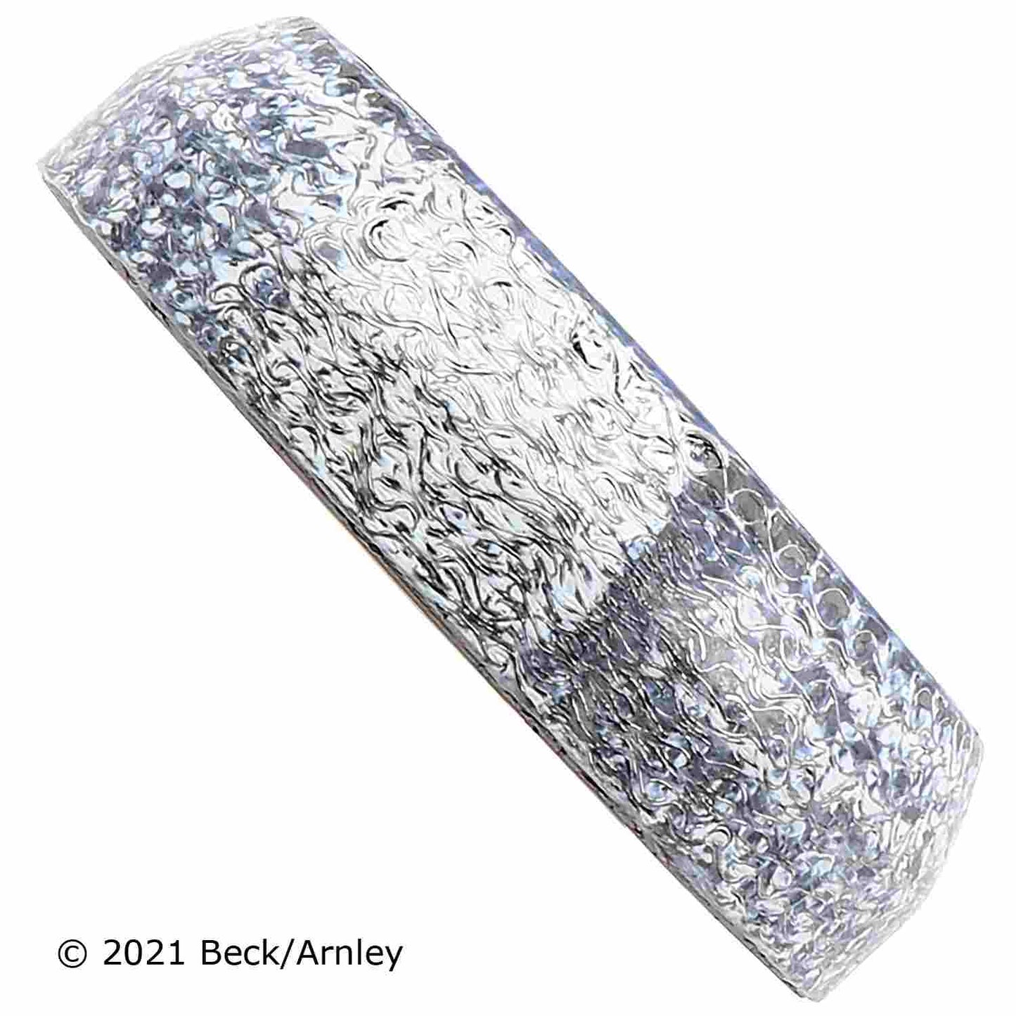 Beck/Arnley Catalytic Converter Gasket 039-6676